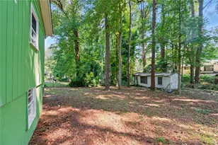 2608 Westchester Dr, East Point, GA 30344 - Photo 27
