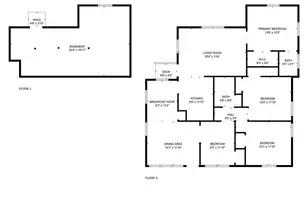 2608 Westchester Dr, East Point, GA 30344 - Photo 29