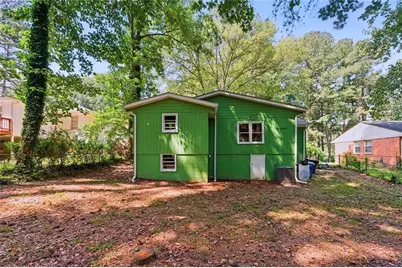 2608 Westchester Drive, East Point, GA 30344 - Photo 25