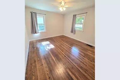 2608 Westchester Drive, East Point, GA 30344 - Photo 23