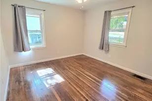 2608 Westchester Dr, East Point, GA 30344 - Photo 23