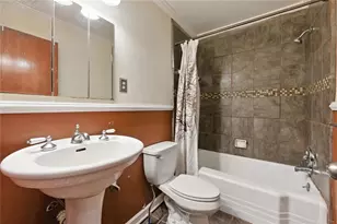 2608 Westchester Dr, East Point, GA 30344 - Photo 21