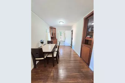 2608 Westchester Drive, East Point, GA 30344 - Photo 7