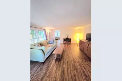 2608 Westchester Drive, East Point, GA 30344 - Photo 13