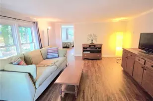 2608 Westchester Dr, East Point, GA 30344 - Photo 13