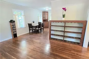 2608 Westchester Dr, East Point, GA 30344 - Photo 5