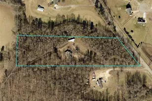 8285 Campground Rd, Clermont, GA 30527 - Photo 1