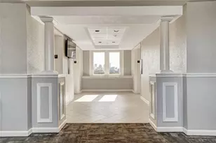 2479 Peachtree Rd NE, Atlanta, GA 30305 - Photo 3