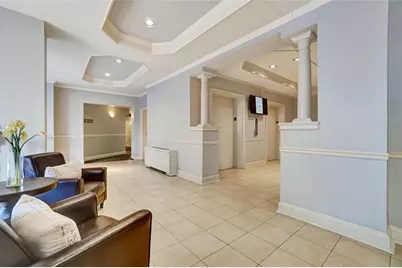 2479 Peachtree Road NE #1117, Atlanta, GA 30305 - Photo 21