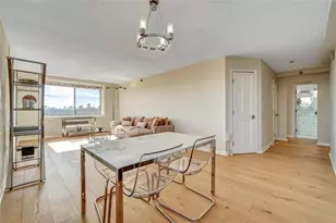 2479 Peachtree Rd NE, Atlanta, GA 30305 - Photo 11