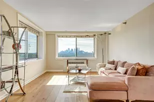 2479 Peachtree Rd NE, Atlanta, GA 30305 - Photo 5