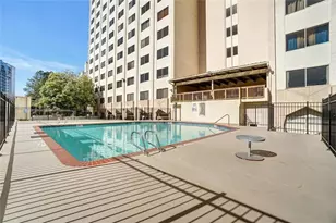 2479 Peachtree Rd NE, Atlanta, GA 30305 - Photo 25