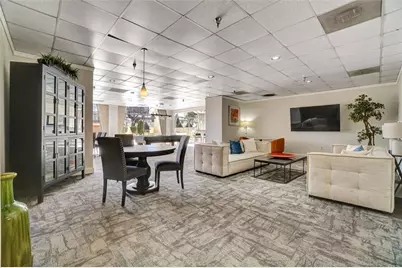 2479 Peachtree Road NE #1117, Atlanta, GA 30305 - Photo 23