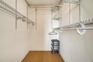 2479 Peachtree Rd NE, Atlanta, GA 30305 - Photo 19