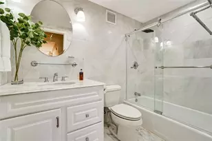 2479 Peachtree Rd NE, Atlanta, GA 30305 - Photo 13