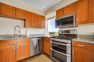 2479 Peachtree Rd NE, Atlanta, GA 30305 - Photo 9