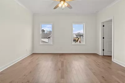 4573 Deanston Court #390, Peachtree Corners, GA 30092 - Photo 23