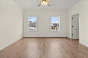 4573 Deanston Ct, Peachtree Corners, GA 30092 - Photo 23