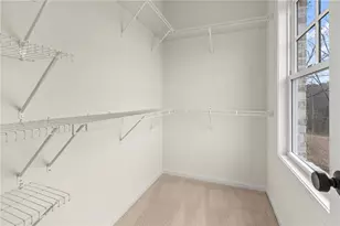 4573 Deanston Ct, Peachtree Corners, GA 30092 - Photo 27