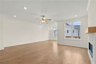 4573 Deanston Ct, Peachtree Corners, GA 30092 - Photo 9