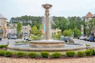 4573 Deanston Ct, Peachtree Corners, GA 30092 - Photo 47