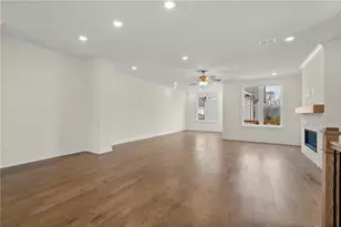 4573 Deanston Ct, Peachtree Corners, GA 30092 - Photo 15