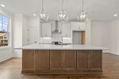 4573 Deanston Court #390, Peachtree Corners, GA 30092 - Photo 1