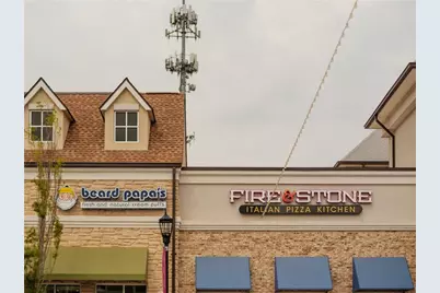 4573 Deanston Court #390, Peachtree Corners, GA 30092 - Photo 39