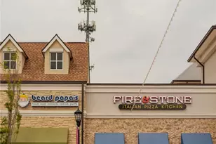 4573 Deanston Ct, Peachtree Corners, GA 30092 - Photo 39