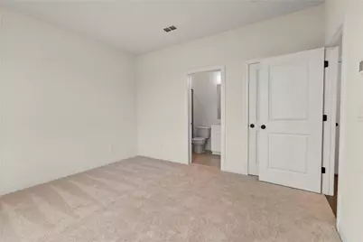 4573 Deanston Court #390, Peachtree Corners, GA 30092 - Photo 7