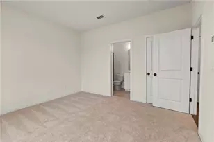 4573 Deanston Ct, Peachtree Corners, GA 30092 - Photo 7