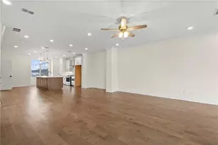 4573 Deanston Ct, Peachtree Corners, GA 30092 - Photo 13