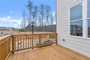 4573 Deanston Ct, Peachtree Corners, GA 30092 - Photo 33