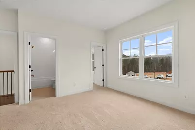 4573 Deanston Court #390, Peachtree Corners, GA 30092 - Photo 31