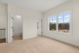 4573 Deanston Ct, Peachtree Corners, GA 30092 - Photo 31