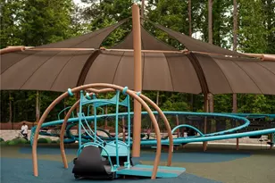 4573 Deanston Ct, Peachtree Corners, GA 30092 - Photo 41