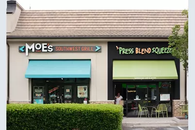 4573 Deanston Court #390, Peachtree Corners, GA 30092 - Photo 51