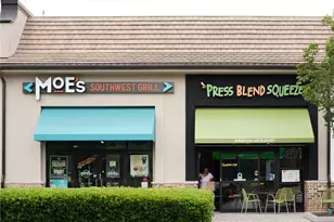 4573 Deanston Ct, Peachtree Corners, GA 30092 - Photo 51