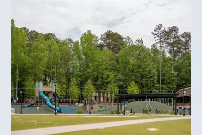 4573 Deanston Court #390, Peachtree Corners, GA 30092 - Photo 43