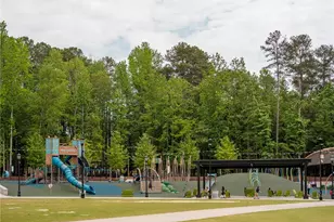 4573 Deanston Ct, Peachtree Corners, GA 30092 - Photo 43