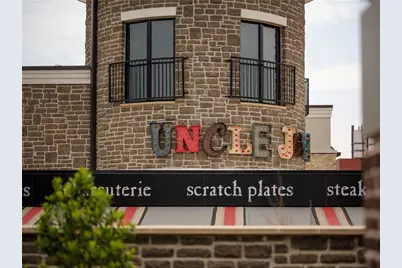 4573 Deanston Court #390, Peachtree Corners, GA 30092 - Photo 37