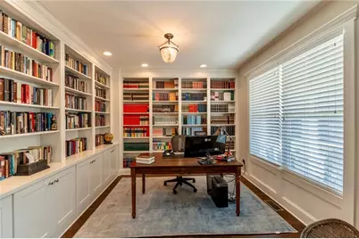 3617 Satilla Drive, Monroe, GA 30656 - Photo 13