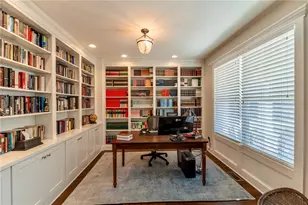 3617 Satilla Dr, Monroe, GA 30656 - Photo 13