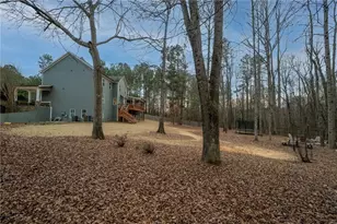 3617 Satilla Dr, Monroe, GA 30656 - Photo 45