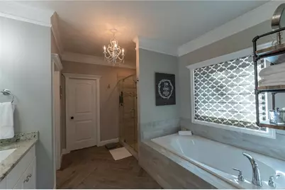 3617 Satilla Drive, Monroe, GA 30656 - Photo 33