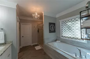 3617 Satilla Dr, Monroe, GA 30656 - Photo 33