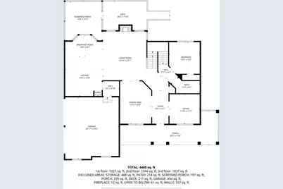 3617 Satilla Drive, Monroe, GA 30656 - Photo 55
