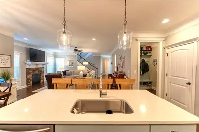 3617 Satilla Drive, Monroe, GA 30656 - Photo 11