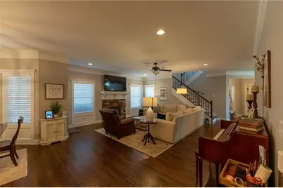 3617 Satilla Drive, Monroe, GA 30656 - Photo 15