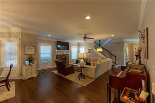 3617 Satilla Dr, Monroe, GA 30656 - Photo 15